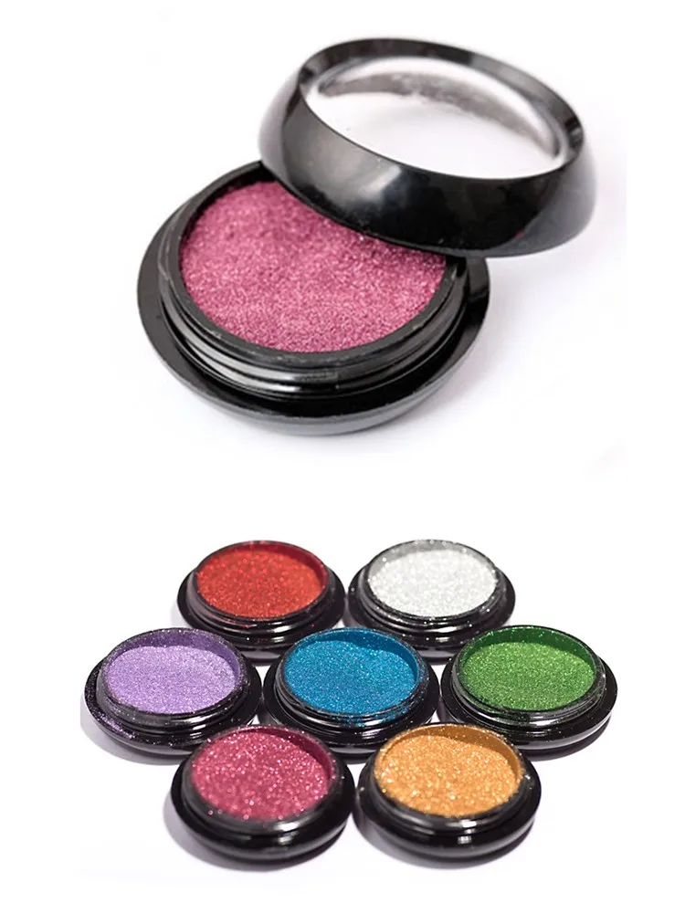 Super Free shipping Best Quality Acrylic Nail Powder nail powder colors Acrylic Powders & Liquids Super Free shipping Best Quality Acrylic Nail Powder nail powder colors Acrylic Powders & Liquids