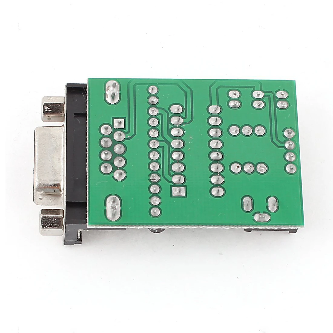 Ttl RS 232 Серийный адаптер Модуль COM MAX CPE настольный чип стикер стены электрические