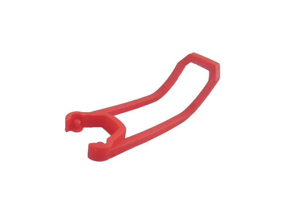 RCtown For Eachine E58 RC Quadcopter Spare Parts Propeller Blades Landing Gear Propeller Guard Protection Cover Set