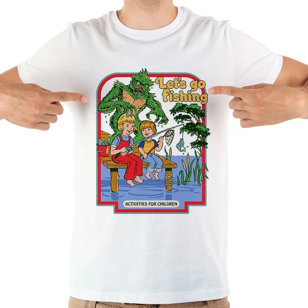 activities for children textbook cover funny t shirt men jollypeach