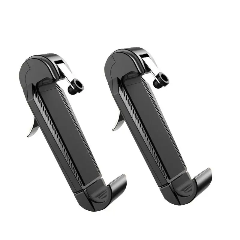 

AK47 Mobile Free Fire Button for Pubg Trigger Aim Key Shooter Controller for Pubg Gaming Accessories Mobile Free Fire Joystick