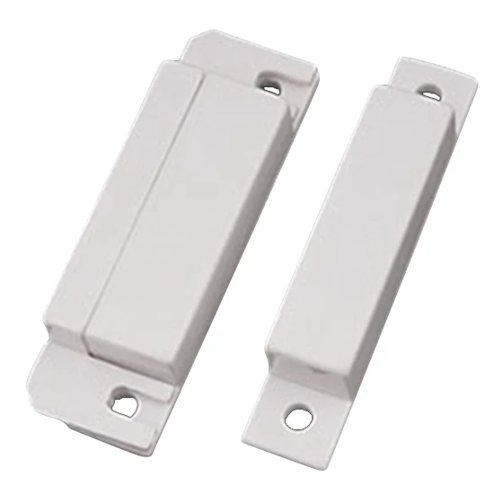 

Magnetic Sensor Home Door Window Entry Warning Alarm Switch
