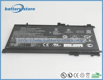 

Free ship 63.3W Genuine battery 905175-271 , L15188-2C1 for hp omen 15 ax201ur , HP Pavilion 15-BC211TX , Pavilion 15-BC200NB