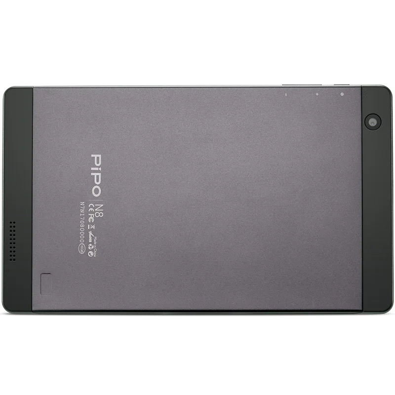 Оригинальный pipo N8 планшетный ПК 8 0 дюймов Android 7 MTK8163A 4 ядра 1 5 ГГц 2 Гб Оперативная