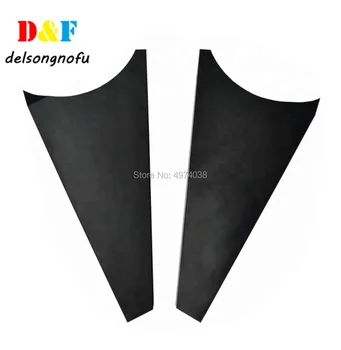 

L2.008.113F L2.008.114F ink duct end blocks for CD74 printing machine