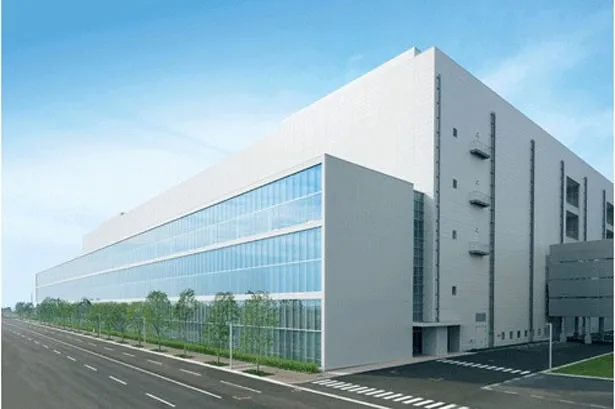 Top Lithium battery deep cycle lifepo4 battery 3.2v 200ah for electric vehicle,ups ,Electric bicycle and golf car,electric bike 26 Top Lithium battery deep cycle lifepo4 battery 3.2v 200ah for electric vehicle,ups ,Electric bicycle and golf car,electric bike 26