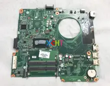 734424-501 734424-001 734424-601 for HP Pavilion 14-n Series w i3-4005U CPU DA0U83MB6E0 UMA Laptop Motherboard Mainboard Tested 734424-501 734424-001 734424-601 for HP Pavilion 14-n Series w i3-4005U CPU DA0U83MB6E0 UMA Laptop Motherboard Mainboard Tested