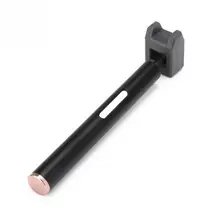 

USB Electric Screwdriver Multi-function Set Lithium Battery Rechargeable for Mobile Phone Handhold Screwdriver Power Tools