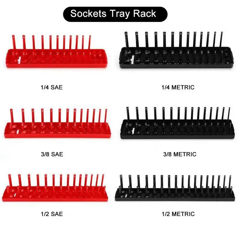 High Pole Long Sleeve Sleeve Inch Plastic Sleeve Holder Multifunctional