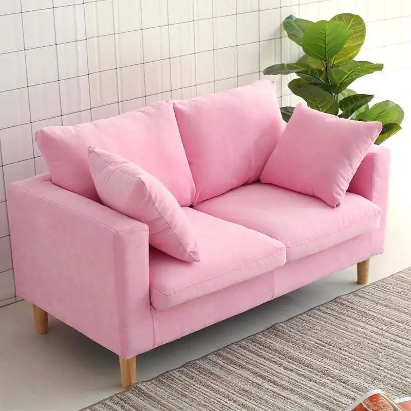Por La Casa Salonu Mobili Copridivano sofá Puff Para Sala Divano Meble Mueble Mobilya de salón sofá muebles