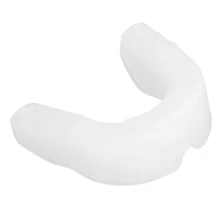 Взрослый Спорт Капа guard EVA зубы протектор мундгард зуб скобка защита для баскетбола регби Бокс Каратэ