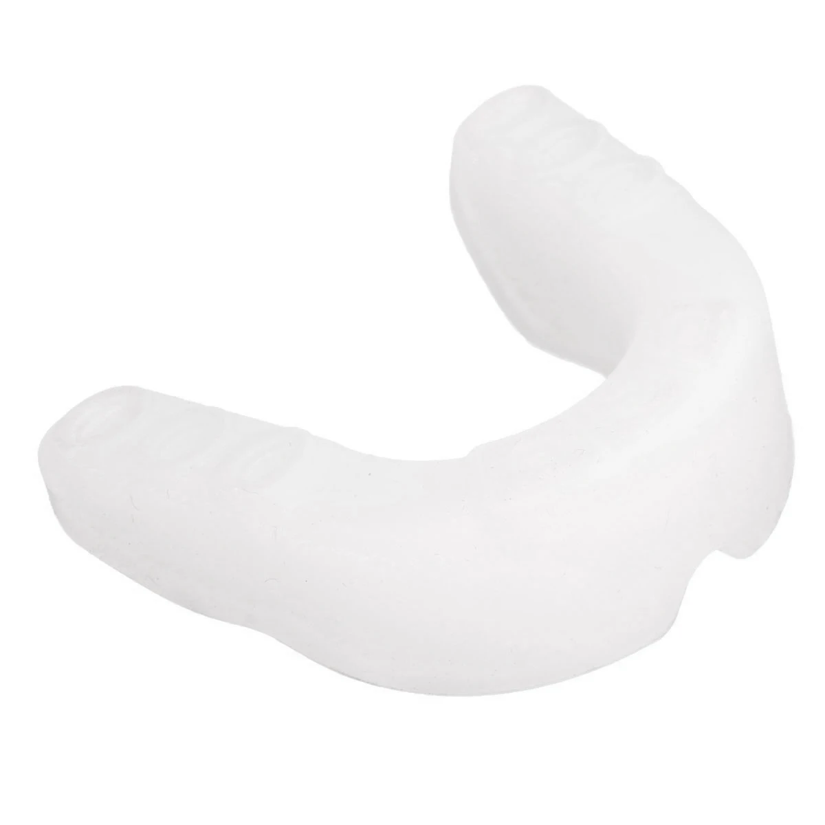 الكبار الرياضة حامي الفم إيفا الأسنان حامي اقي الفم الأسنان هدفين حماية ل كرة السلة الرجبي الملاكمة الكاراتيه الكبار الرياضة حامي الفم إيفا الأسنان حامي اقي الفم الأسنان هدفين حماية ل كرة السلة الرجبي الملاكمة الكاراتيه