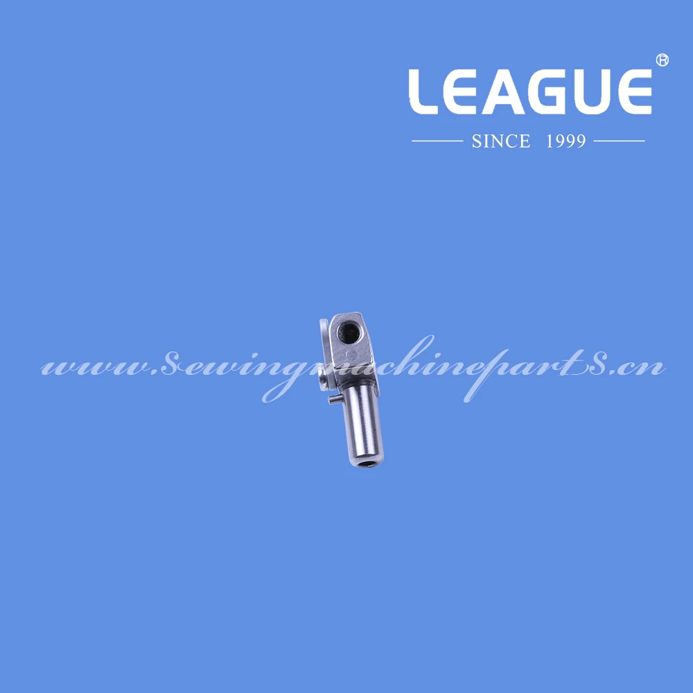 

For Durkopp Parts 0367 232054 12mm Needle Clamp for Durkopp Adler 767 # 0367232054 12mm