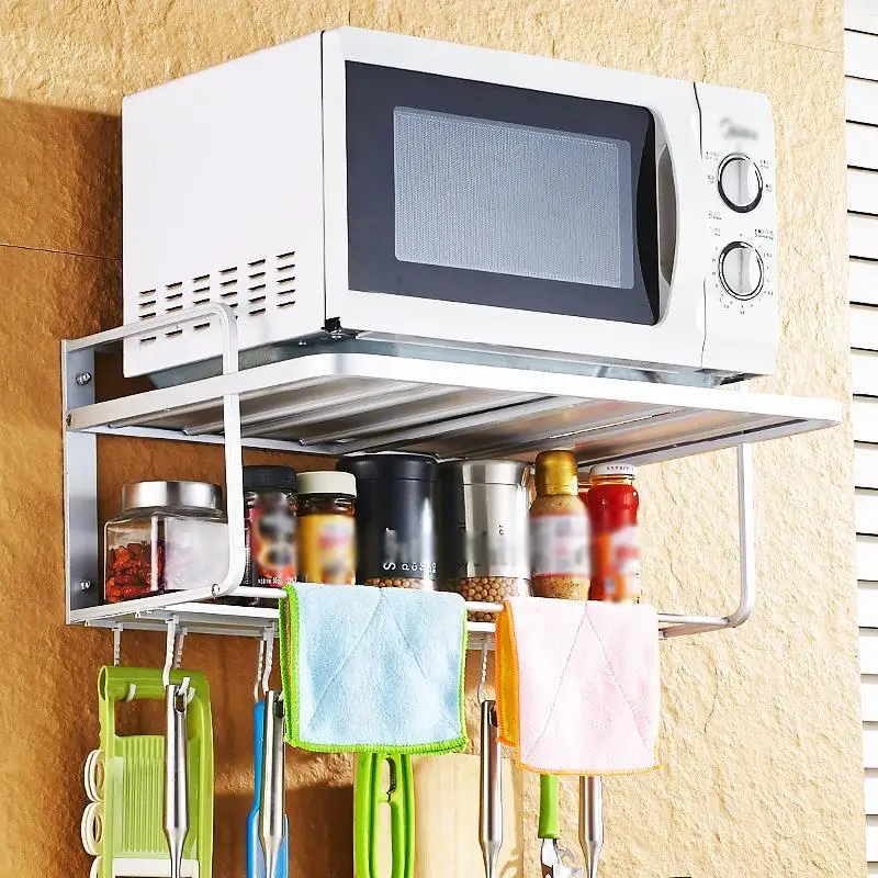 

Sink Organizer Malzemeleri Organizadores De Cuisine Rangement Dish Drainer Mutfak Organizador Cozinha Cocina Kitchen Rack