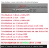 Laptop Parts 