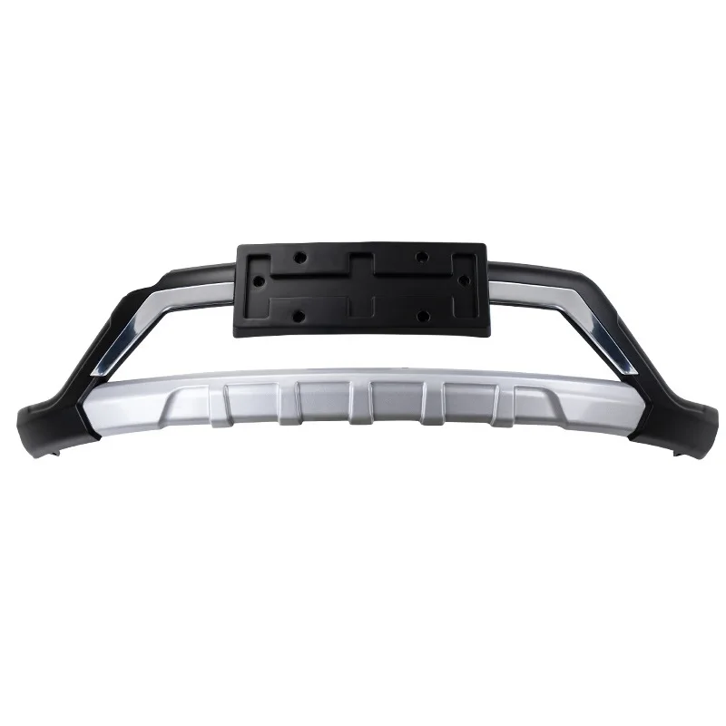 Mouldings Protector Automobile Auto Exterior Parts Rear Diffuser Tuning Car Front Lip Bumpers 14 15 16 17 18 FOR Buick Envision Mouldings Protector Automobile Auto Exterior Parts Rear Diffuser Tuning Car Front Lip Bumpers 14 15 16 17 18 FOR Buick Envision