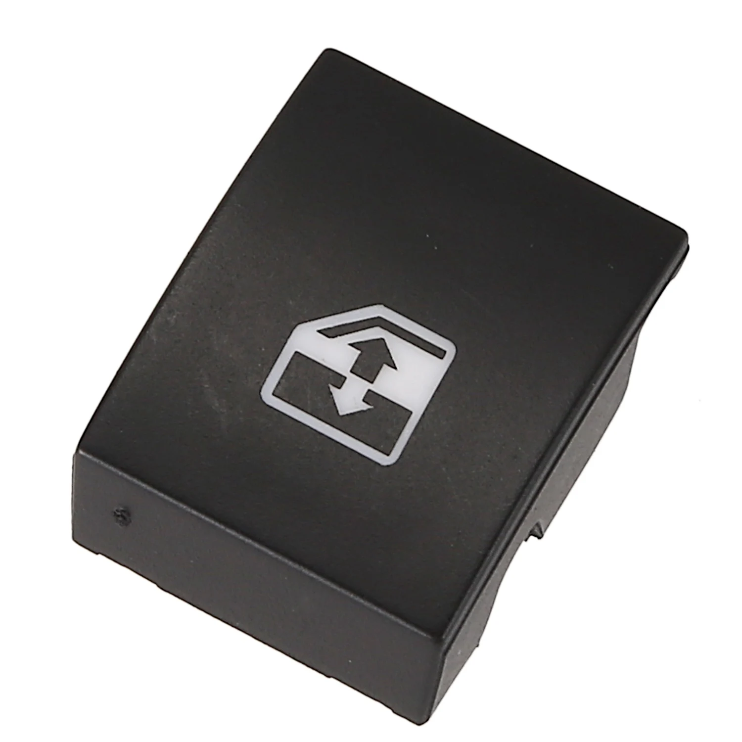 1Pc For Vauxhall Opel Astra Mk5 Zafira Tigra B Electric Window Switch