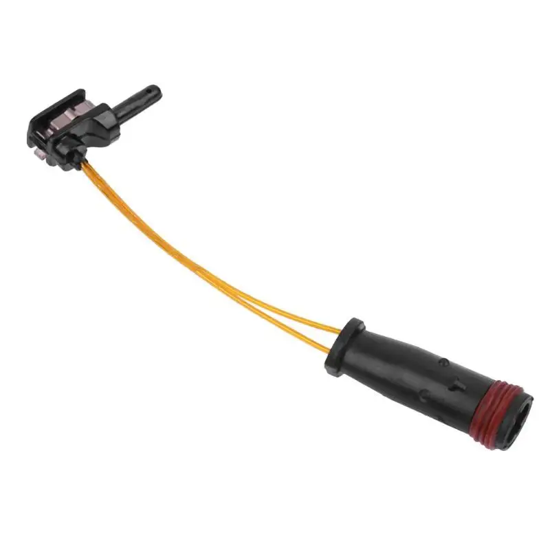 VODOOL 100 мм/3 94 дюйма датчик износа тормозных колодок для Mercedes Benz W220 W203 W211 W221 W204