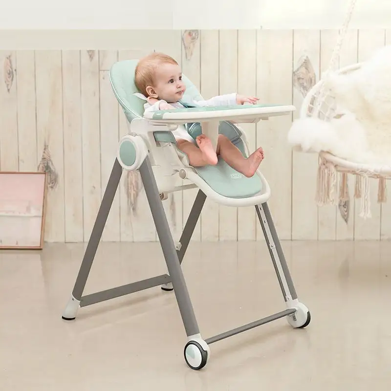 Poltrona Kinderkamer Stoelen Plegable Infantil Sillon Designer Baby Cadeira Fauteuil Enfant silla Kids Furniture Children Chair