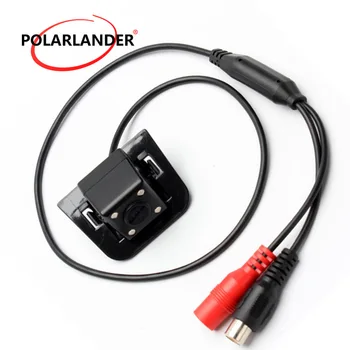 

For Toyota Prius 2012 car dedicated camera car styling reversing camera car camera