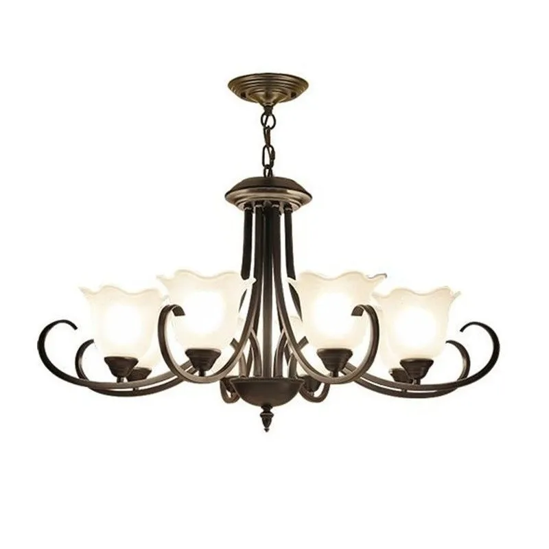 

Vintage Light Kitchen Loft Chambre Fille Lampara De Techo Colgante Moderna Suspension Luminaire Deco Maison Hanging Lamp