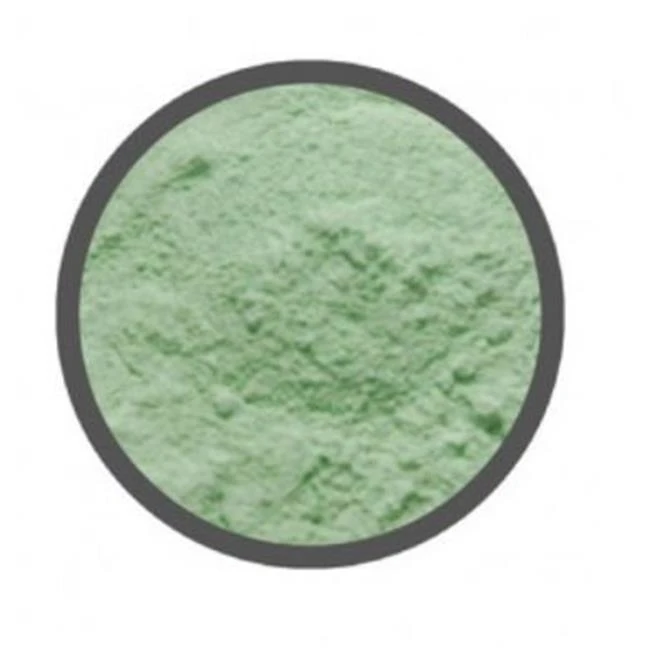 Sandtastik Plas5Lbbaggrn Plastermix гипсовая отливка соединение зеленый-5 фунтов | Дом и сад