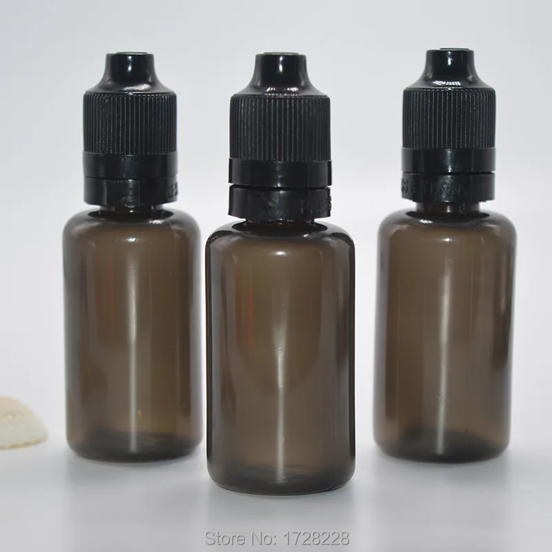 Русская пластиковая бутылка 30 мл 15000 шт ejuice бутылки электронная сигарета с