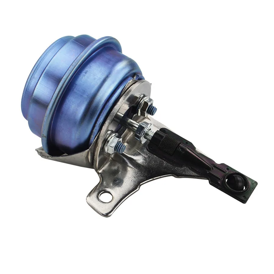

Turbo turbocharger wastegate actuator 454231-5007S for B5 B6 1.9 TDI