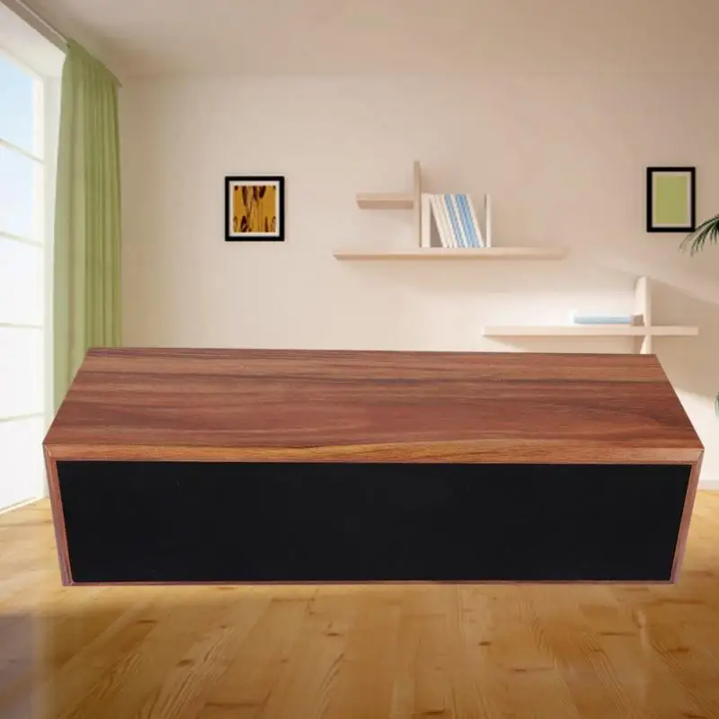 ТВ компьютер Bluetooth динамик усилитель домашний кинотеатр с беспроводным