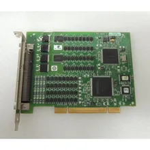 PCI-6515
