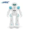 JJRC R11 RC Robot CADY WIKE Gesture Sensing Touch Intelligent Programmable Walking Dancing Smart Robot Toy for Children Toys ► Photo 1/6