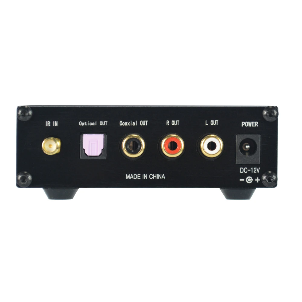 FX Audio BL MUSE 01 Hifi Lossless bluetooth аудио приемник RCA оптический коаксиальный выходной
