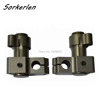 

Mitsubishi 3F Forwarding Sucker,KG70159,Mitsubishi printer parts,Install hole ID=15mm