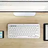 Computer Peripherals