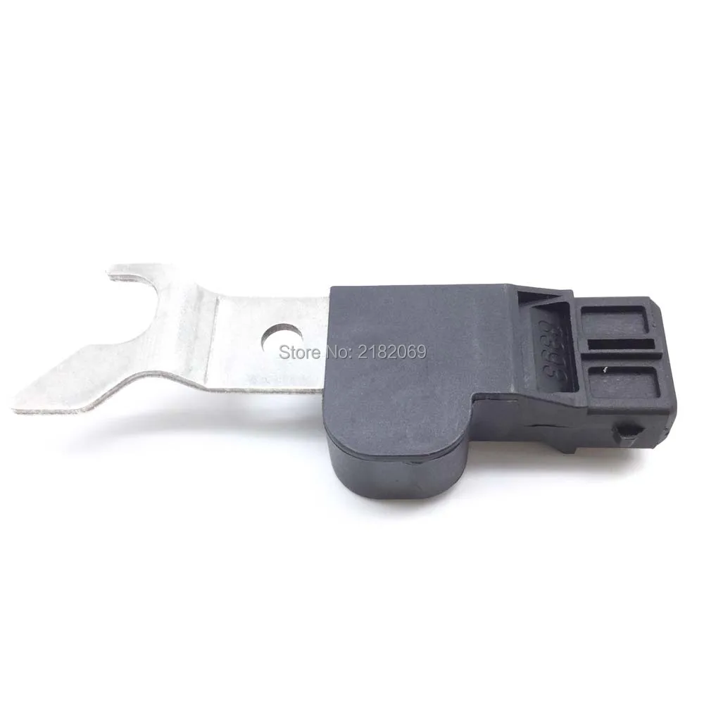 96418393 10456506 Датчик положения распредвала (CMP) для Chevrolet Optira Daewoo leganca Nubira Isuzu Rodeo Amigo 2 0