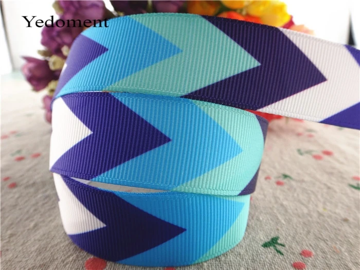 

17052960,New arrival 7/8" (22mm) 10 yards/lot printed grosgrain ribbons cartoon ribbon DIY handmade materials