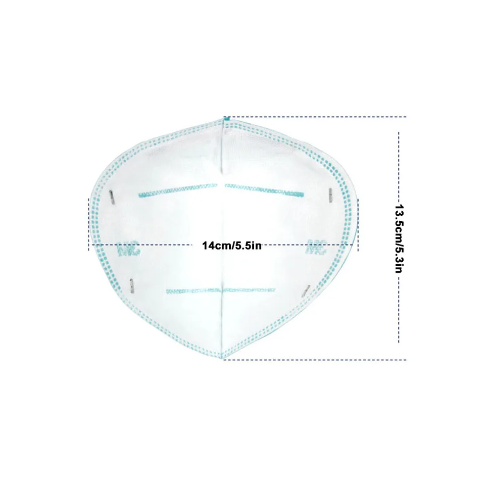 3m 9132 n95 mask 3m 9132 n95 mask