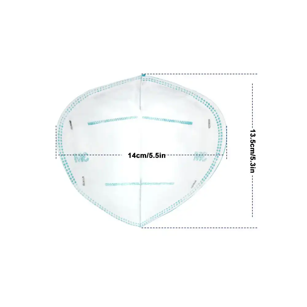 9132 n95 mask 9132 n95 mask