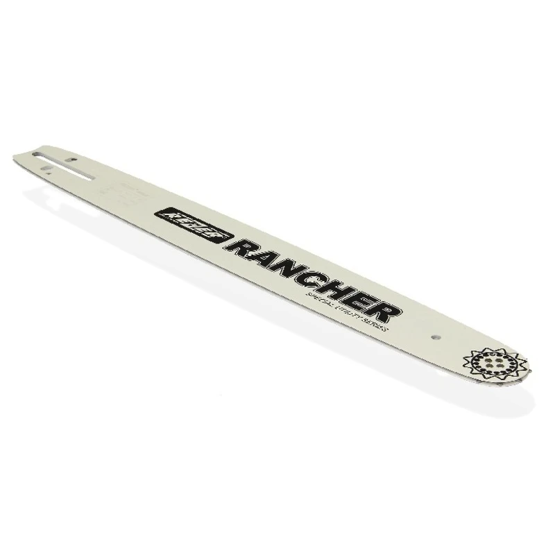 Шина Пильная Купить Украина