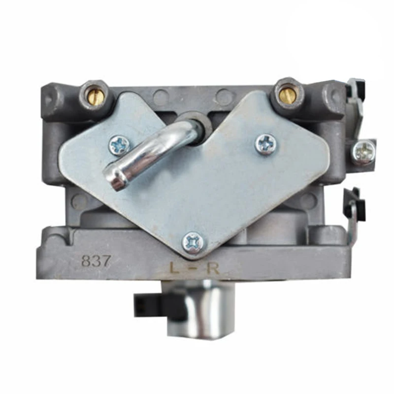 

Carburetor Carby Kit For Kawasaki Kawasaki Some FH641V FH661V Carb Replacement