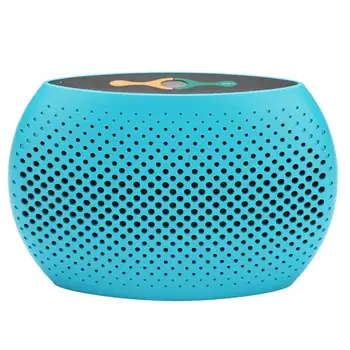 

New Electric Air Dehumidifier for Home Portable Moisture Absorbing Air Dryer Deshumidificador Dehumidifier for home