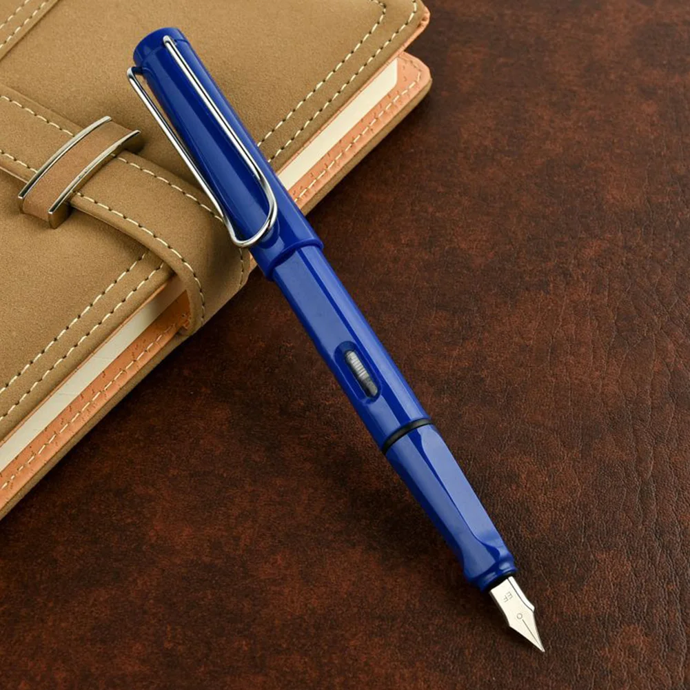 Azbooka the best. Listening extra. Writing extra. Listening extra. Рука пишет ручкой.