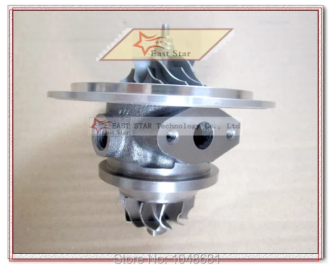 Якоря моря чайки GT2052LS 765472-5001 S 731320-0001 731320 765472 турбо картридж CHRA для ROVER R75 75; MG ZT; Защитные чехлы для сидений, сшитые специально для ROEWE 1.8L K16 K1800 18KAG