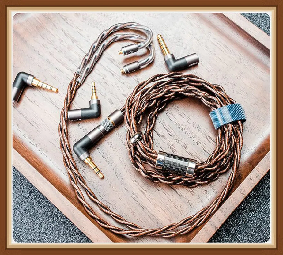 LEORY 8GB Digital Quran Pen Reader 23 Languages