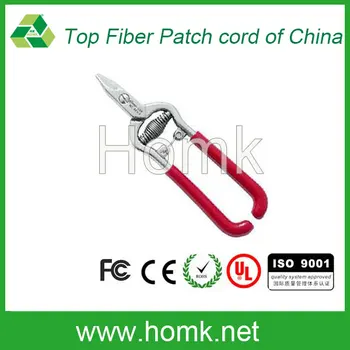 

Cut Tool Multi-purpose Scissors Kevlar Shears