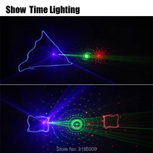 Hot sale dj disco Laser stage Lighting scaner beam line laser dmx party projector DJ Show KTV Scanner Club Stage Lighting A-X4 Hot sale dj disco Laser stage Lighting scaner beam line laser dmx party projector DJ Show KTV Scanner Club Stage Lighting A-X4