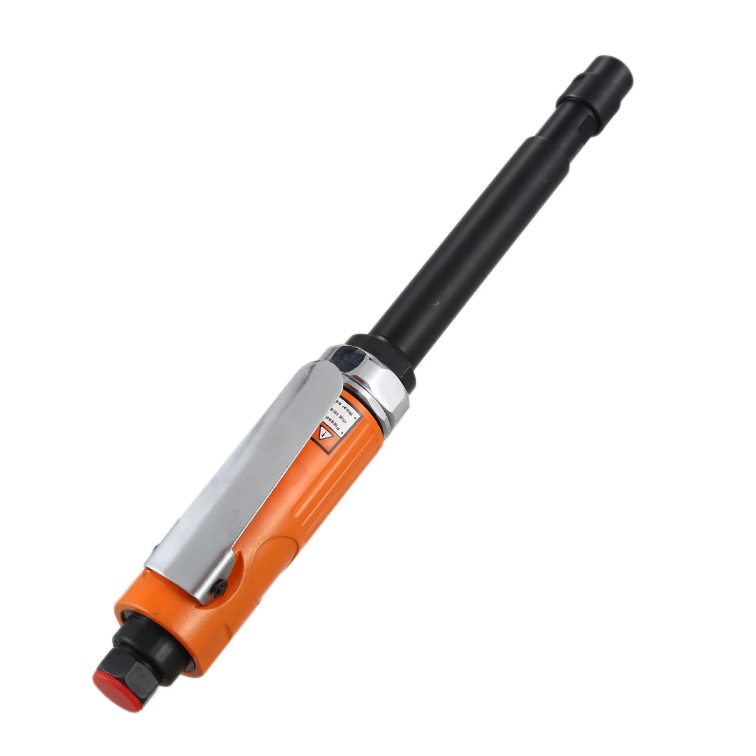 Extended Shaft Straight Shank Pneumatic Tools Grinding Machine Air Die Grinder For Engraving Tire Repair? 1/4 Inch 25000rpm