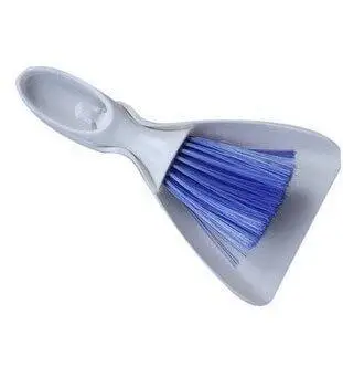 

Car-styling Multifunctional cleaning brush for Volvo XC90 S60 XC60 V70 S80 S40 V40 V50 XC70 V60 C30 850 C70 XC 60 940 740 S70