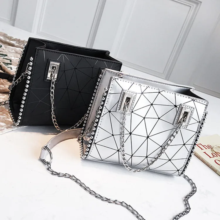 

Female Crossbody Bags For Women 2019 High Quality PU Leather Famous Brand Luxury Handbag Designer Sac A Main Ladies Shoulder Bag