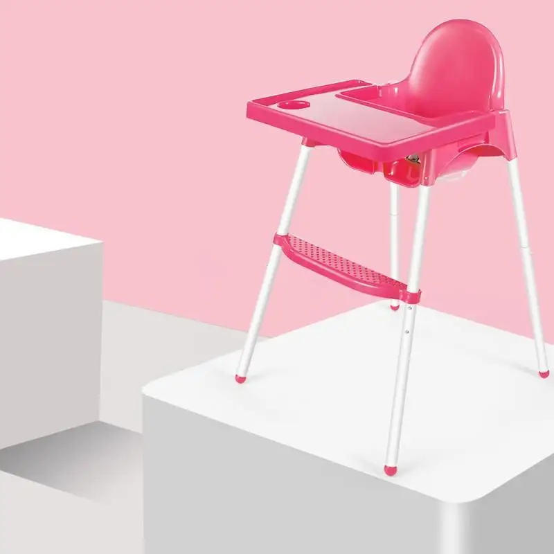 Design Pouf Giochi Bambini Chaise Plegable Stool Table Baby Child silla Fauteuil Enfant Kids Furniture Cadeira Children Chair Design Pouf Giochi Bambini Chaise Plegable Stool Table Baby Child silla Fauteuil Enfant Kids Furniture Cadeira Children Chair